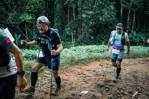 BIB: 
                            <button type="button" onclick="openModal(25917278)" class="btn btn-primary btn-sm float-right btn-popup" data-toggle="modal" data-target=".modal-high-quality">
                        <i class="fas fa-shopping-cart"></i> Add to Cart
                    </button>
                                            <button type="button" onclick="isThisMe(25917278, true)" class="btn btn-success btn-sm float-right btn-popup btn-isme hidden" data-toggle="tooltip" data-placement="bottom" title="นี่คือรูปของคุณใช่ไหม คลิกที่นี่เพื่อเอาเข้าอัลบั้ม">
                        <i class="fas fa-plus"></i> Add to album
                    </button>
                    <button type="button" onclick="isThisMe(25917278, false)" class="btn btn-warning btn-sm float-right btn-popup btn-isnotme hidden">
                        <i class="fas fa-ban"></i> Remove from album
                    </button>